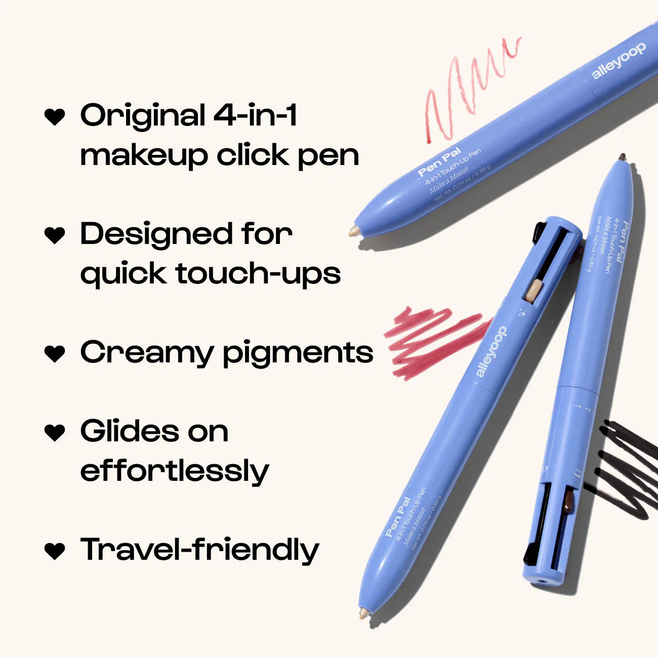 Space Saver Set - Image 4