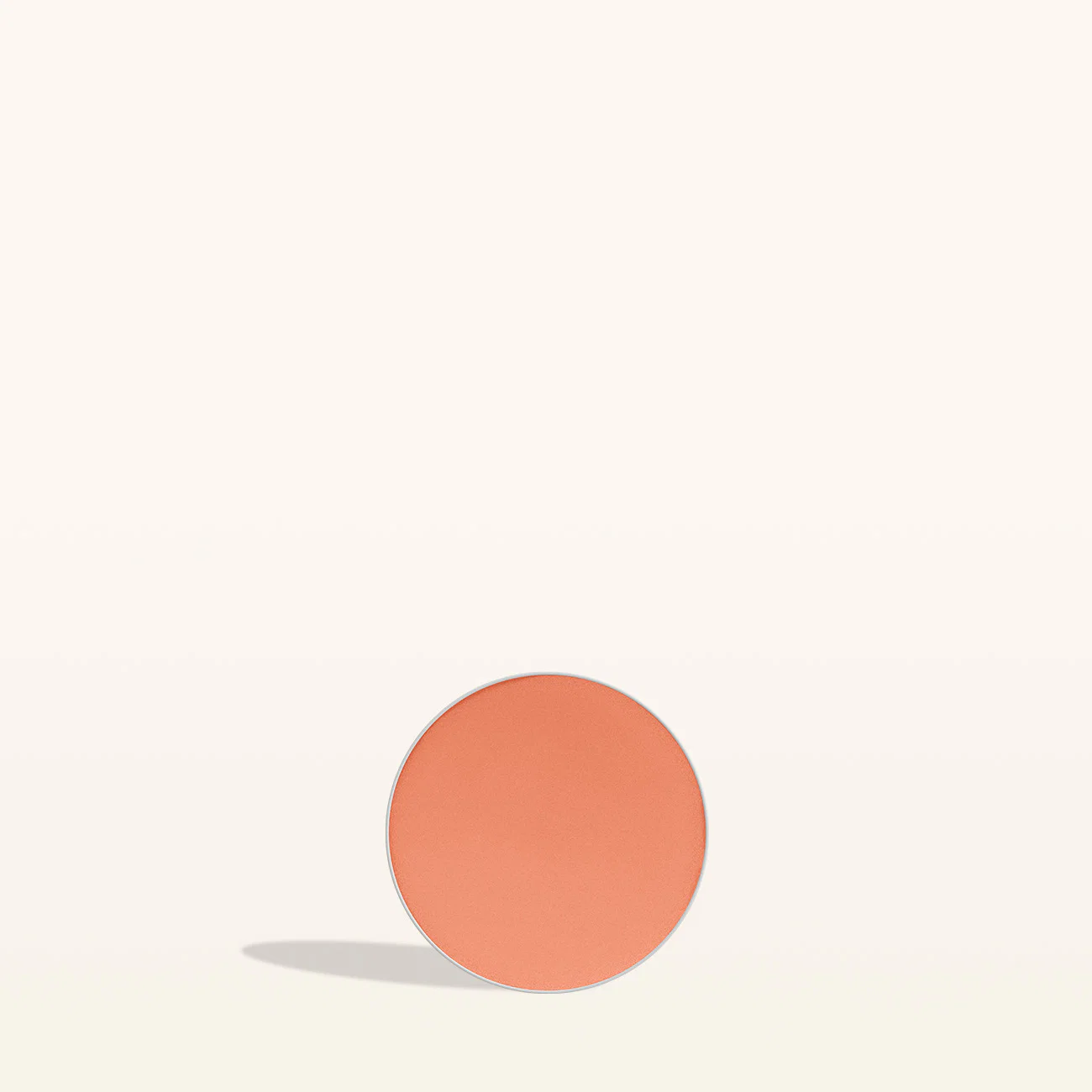 Stack the Odds Blush Refills - Image 4