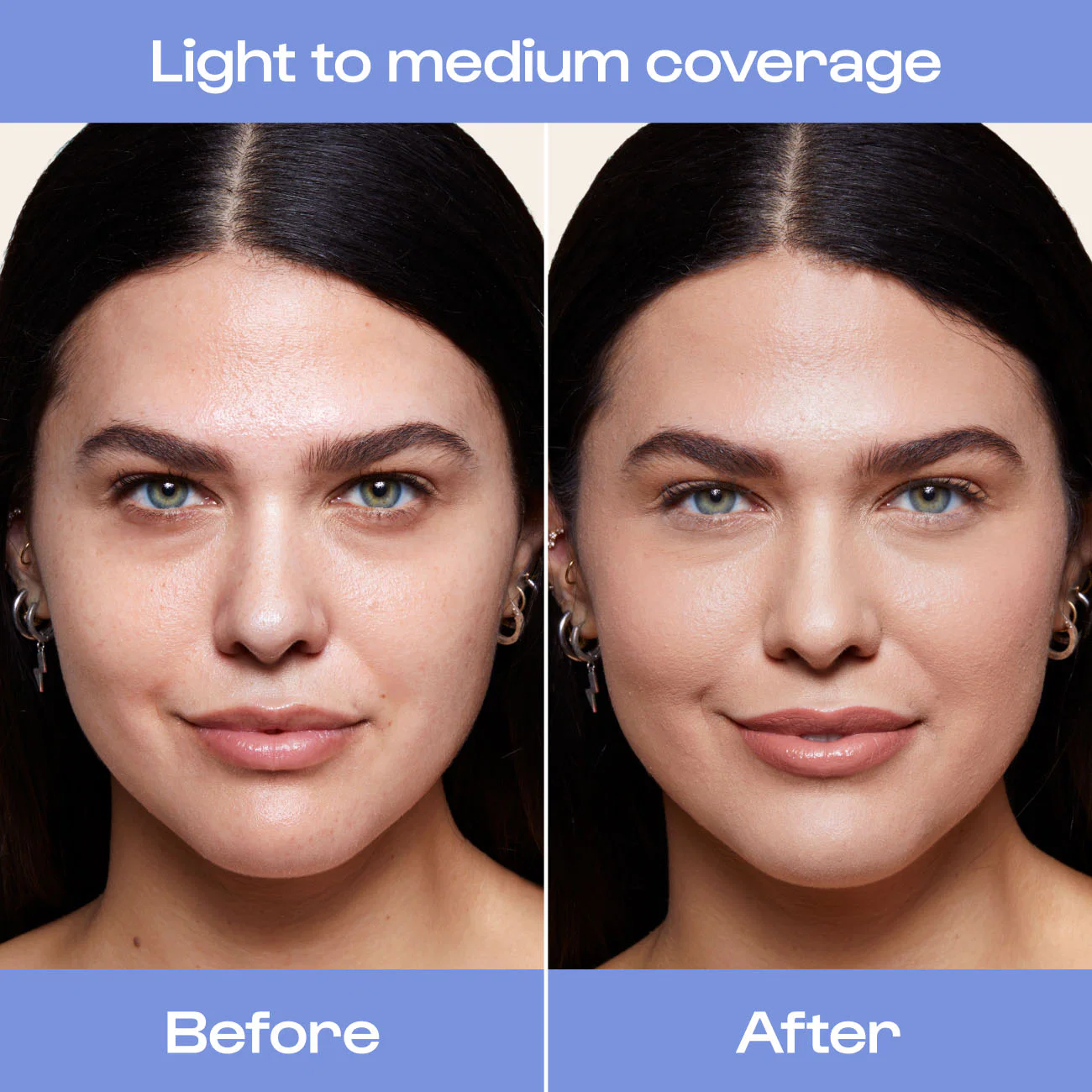 Sunsational Daily Skin Tint - Image 25